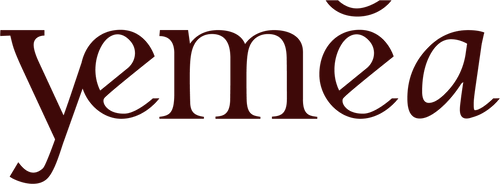 Yémea